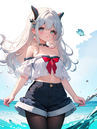 旅游与绘画的奇妙交融
